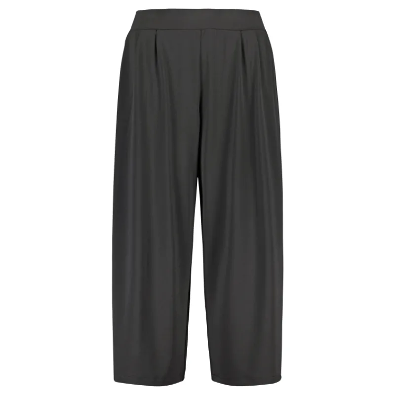 naisten-trikoohousut-pola-ramo-xNqSNrku-0.webp Pola Pola-Naisten Trikoohousut Ramona