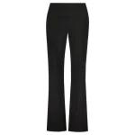 Pola Pola-Naisten Trikoohousut Reetta