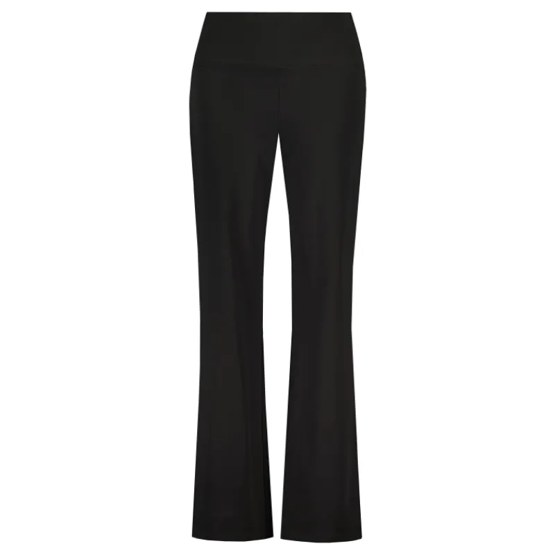 naisten-trikoohousut-pola-reet-XKJucWxp-0.webp Pola Pola-Naisten Trikoohousut Reetta