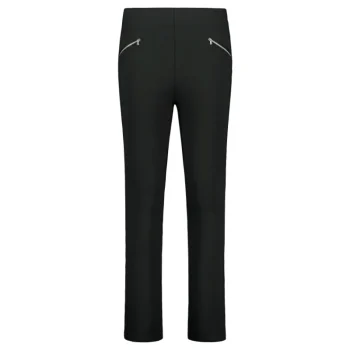 Pola Pola-Naisten Trikoohousut Renella