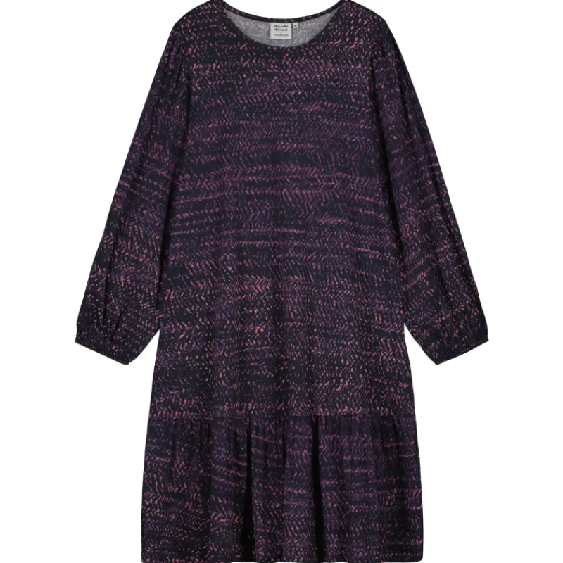 naisten-trikoomekko-nordic-tri-EUzhXApT-0.webp Nordic Tricot By Ivana Helsinki Nordic Tricot By Ivana Helsinki-Naisten Trikoomekko Nordic Tricot Enora