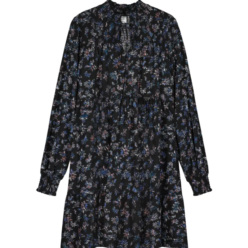 naisten-trikoomekko-nordic-tri-TeaadMDL-0.webp Nordic Tricot By Ivana Helsinki Nordic Tricot By Ivana Helsinki-Naisten Trikoomekko Nordic Tricot Esme