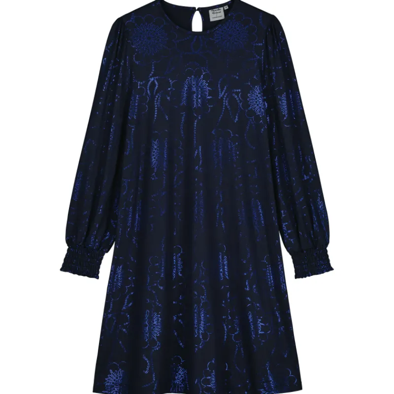 naisten-trikoomekko-nordic-tri-XkuRjRxY-0.webp Nordic Tricot By Ivana Helsinki Nordic Tricot By Ivana Helsinki-Naisten Trikoomekko Nordic Tricot Maria