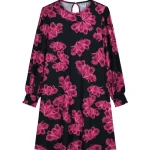 Nordic Tricot By Ivana Helsinki Nordic Tricot By Ivana Helsinki-Naisten Trikoomekko Nordic Tricot Maria