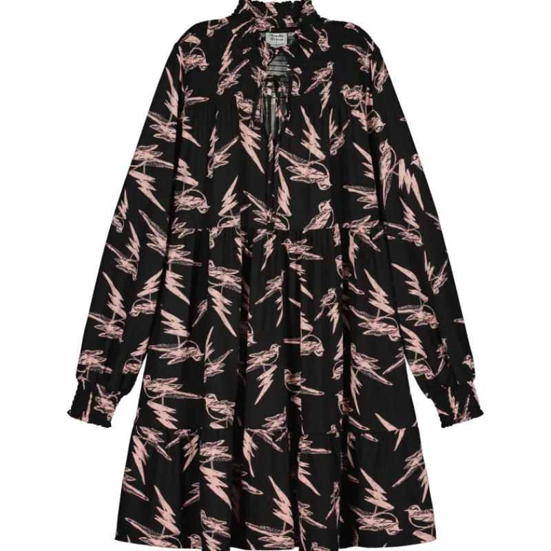 naisten-trikoomekko-nordic-tri-supJcGuh-0.webp Nordic Tricot By Ivana Helsinki Nordic Tricot By Ivana Helsinki-Naisten Trikoomekko Nordic Tricot Esme