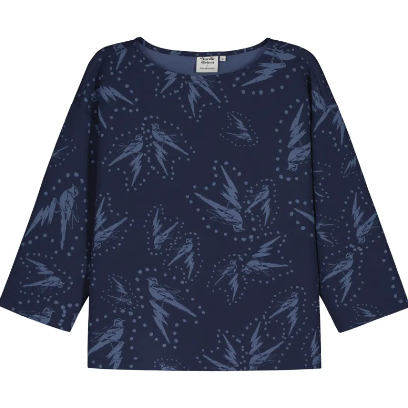 naisten-trikoopaita-nordic-tri-AYePjJbG-0.webp Nordic Tricot By Ivana Helsinki Nordic Tricot By Ivana Helsinki-Naisten Trikoopaita Nordic Trikoo Milja