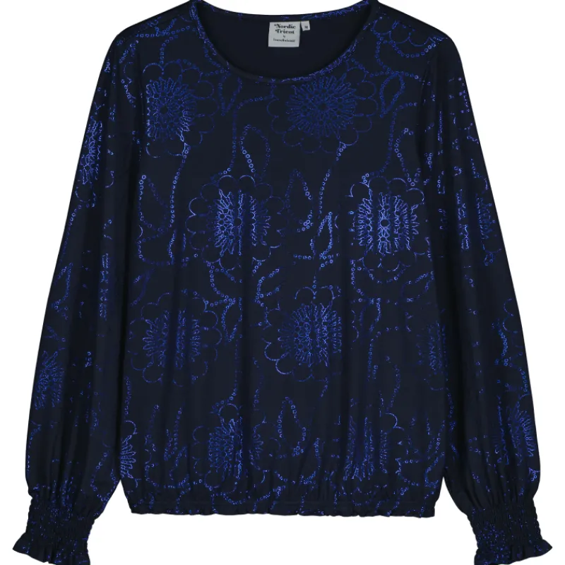 naisten-trikoopaita-nordic-tri-PidrDefo-0.webp Nordic Tricot By Ivana Helsinki Nordic Tricot By Ivana Helsinki-Naisten Trikoopaita Nordic Tricot Biondo