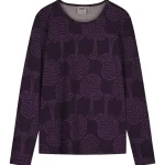 Nordic Tricot By Ivana Helsinki Nordic Tricot By Ivana Helsinki-Naisten Trikoopaita Nordic Tricot Ninni