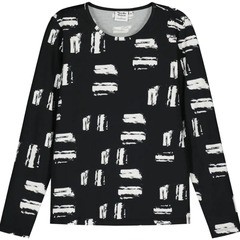 naisten-trikoopaita-nordic-tri-fDLDtqrS-0.webp Nordic Tricot By Ivana Helsinki Nordic Tricot By Ivana Helsinki-Naisten Trikoopaita Nordic Tricot Ninni