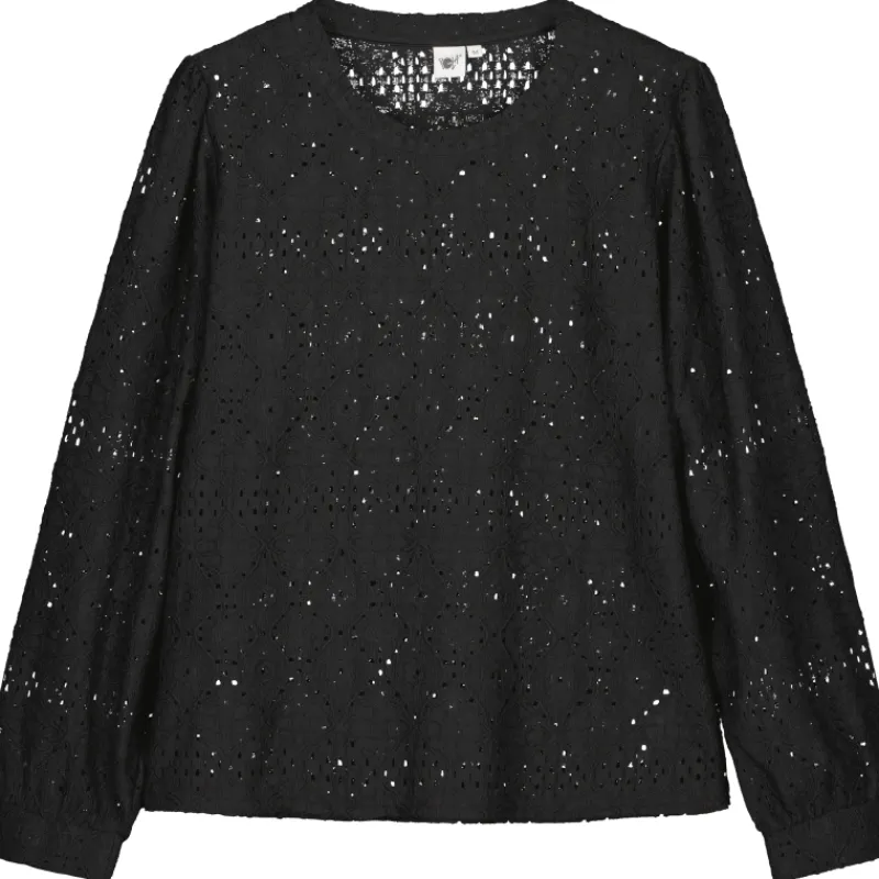 naisten-trikoopaita-pola-jamie-LcinQhNu-0.webp Pola Naisten Paidat^Naisten Trikoopaita Jamie