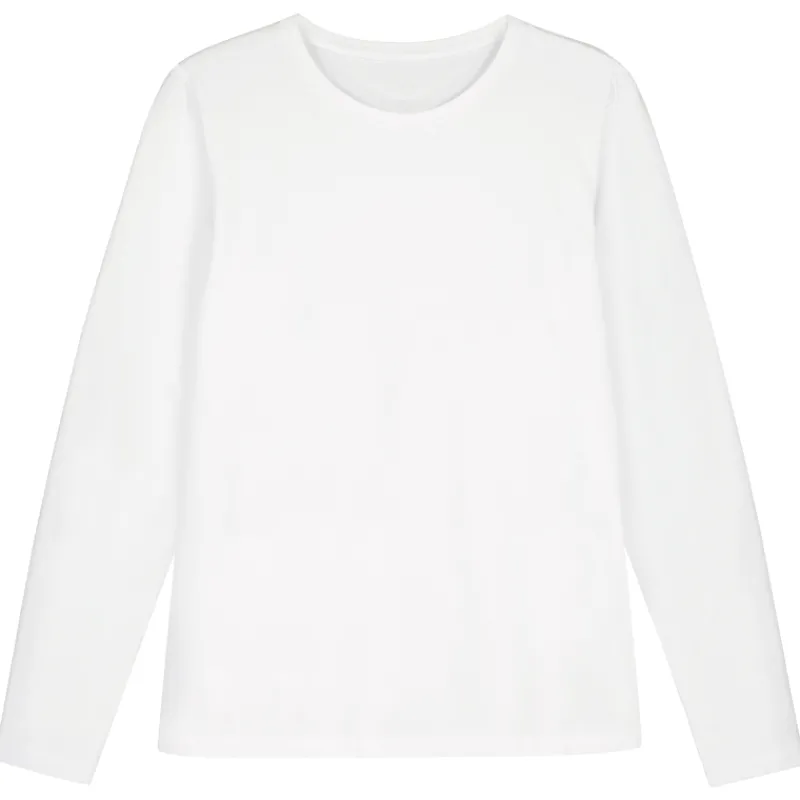 naisten-trikoopaita-pola-perle-GeHEXLhc-0.webp Pola Naisten Paidat^Naisten Trikoopaita Perle