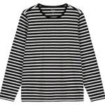 Pola Naisten Paidat^Naisten Trikoopaita Pixie