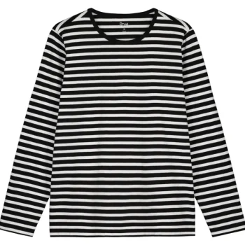 Pola Naisten Paidat^Naisten Trikoopaita Pixie