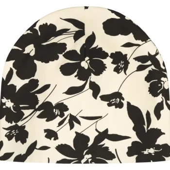 Noixx Naisten Asusteet-Naisten Trikoopipo Biba