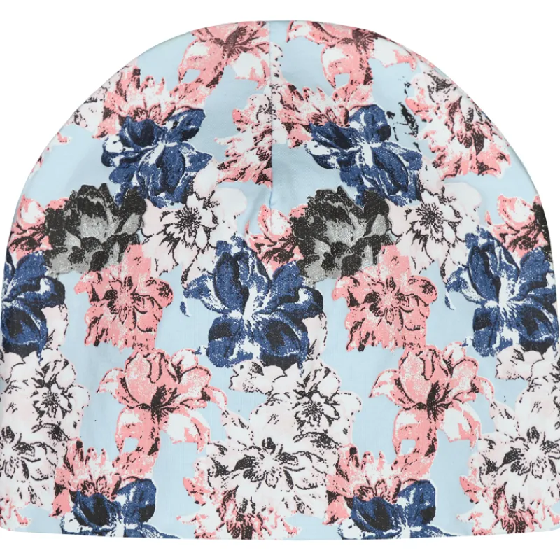 naisten-trikoopipo-noixx-biba-kTHwLXdL-0.webp Noixx Naisten Asusteet-Naisten Trikoopipo Biba