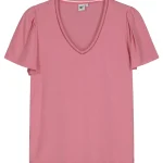 Pola Naisten Paidat^Naisten Trikoopusero Jaana