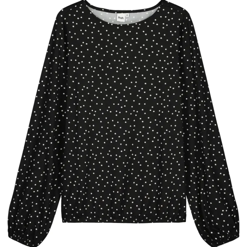 naisten-trikoopusero-pola-jada-BlKCsvwg-0.webp Pola Pola-Naisten Trikoopusero Jada