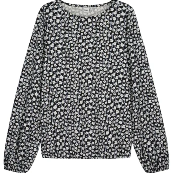 Pola Pola-Naisten Trikoopusero Jada