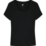 Pola Pola-Naisten Trikoopusero Jennie