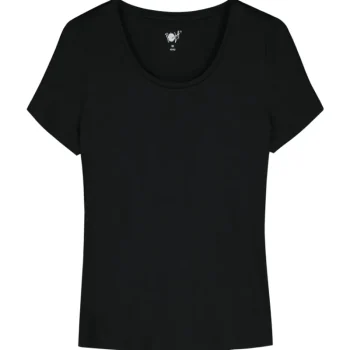 Pola Pola-Naisten Trikoopusero Jennie