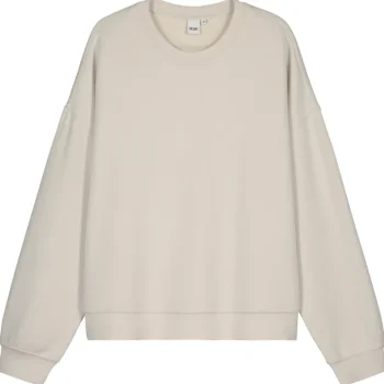 Pola Pola-Naisten Trikoopusero Jules