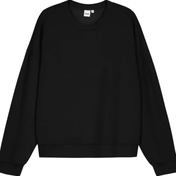 Pola Pola-Naisten Trikoopusero Jules