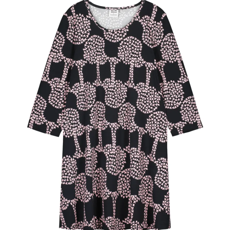 naisten-trikootunika-nordic-tr-DUuFrIrd-0.webp Nordic Tricot By Ivana Helsinki Nordic Tricot By Ivana Helsinki-Naisten Trikootunika Nordic Tricot Lulu