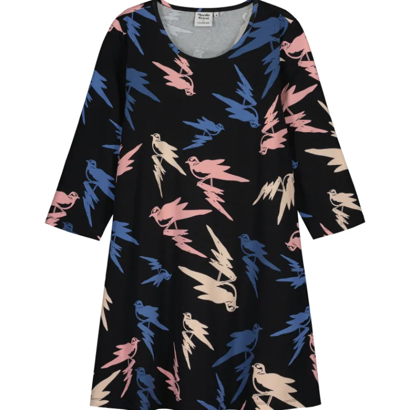 naisten-trikootunika-nordic-tr-YKeUEUCG-0.webp Nordic Tricot By Ivana Helsinki Nordic Tricot By Ivana Helsinki-Naisten Trikootunika Nordic Tricot Lulu