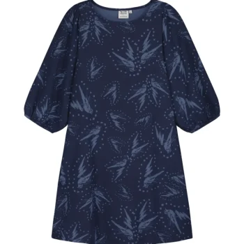 Nordic Tricot By Ivana Helsinki Nordic Tricot By Ivana Helsinki-Naisten Trikootunika Nordic Trikoo Miisa