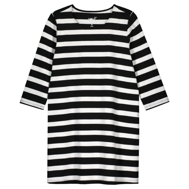 naisten-trikootunika-pola-elys-ytCJBKWf-0.webp Pola Naisten Paidat^Naisten Trikootunika Elysia