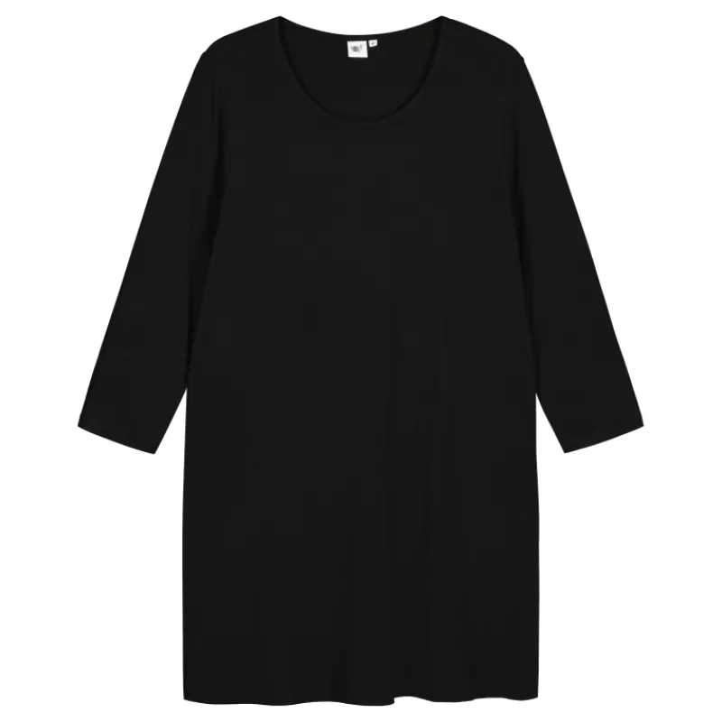 naisten-trikootunika-pola-jani-DuhdMOzT-0.webp Pola Pola-Naisten Trikootunika Janica New