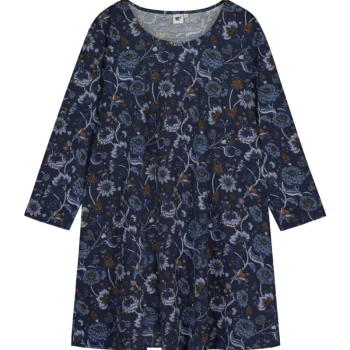 Pola Pola-Naisten Trikootunika Janica