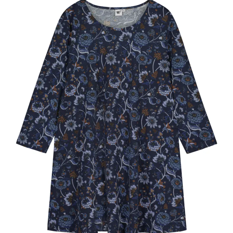 naisten-trikootunika-pola-jani-uVjIkCYs-0.webp Pola Pola-Naisten Trikootunika Janica