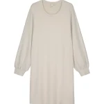 Pola Pola-Naisten Trikootunika Janni