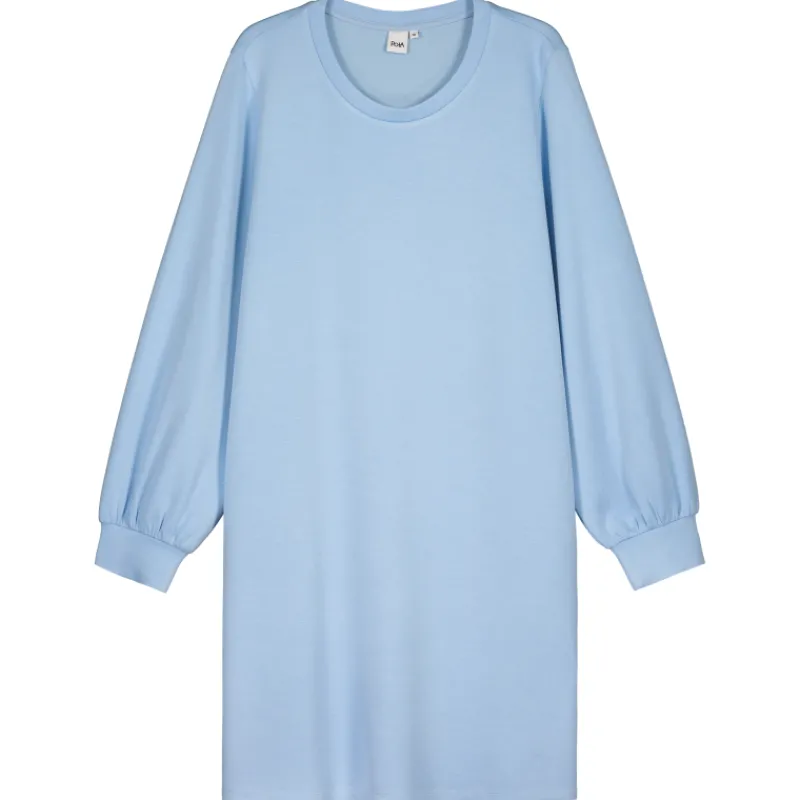 naisten-trikootunika-pola-jann-DDQqyMTR-0.webp Pola Pola-Naisten Trikootunika Janni