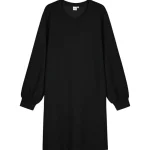 Pola Pola-Naisten Trikootunika Janni