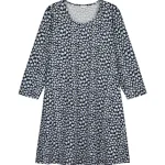 Pola Pola-Naisten Trikootunika Jasmike