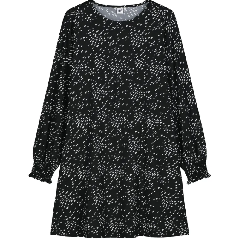 naisten-trikootunika-pola-jill-VJCxowJF-0.webp Pola Pola-Naisten Trikootunika Jill