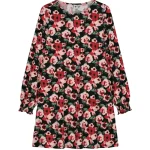 Pola Pola-Naisten Trikootunika Jill