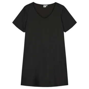 Pola Pola-Naisten Trikootunika Joanna