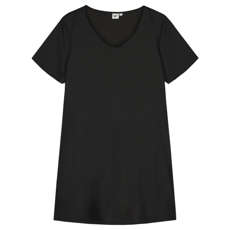 naisten-trikootunika-pola-joan-jdaCFQYH-0.webp Pola Pola-Naisten Trikootunika Joanna