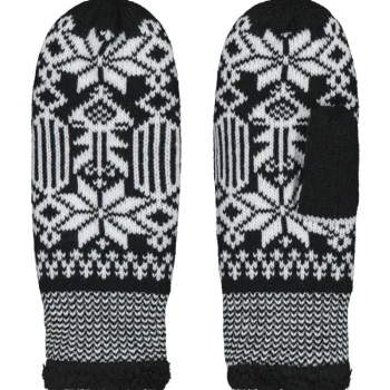 Noixx Naisten Asusteet-Naisten Tumput Morna