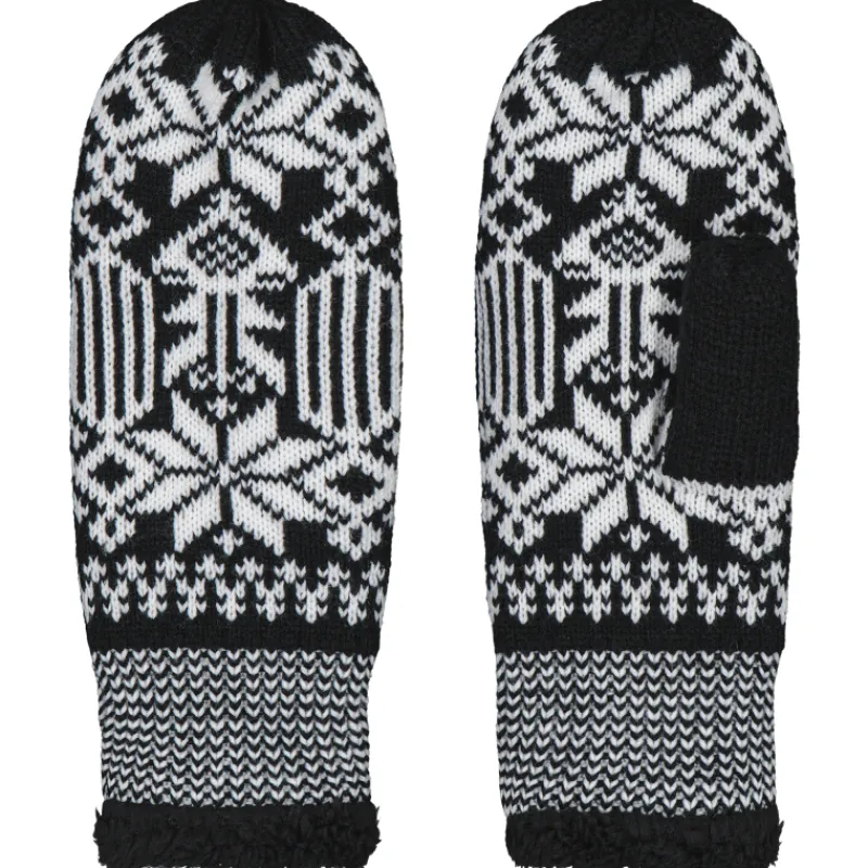 naisten-tumput-noixx-morna-xAKSRfLO-0.webp Noixx Naisten Asusteet-Naisten Tumput Morna