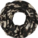 Noixx Naisten Asusteet-Naisten Tuubihuivi Mabel