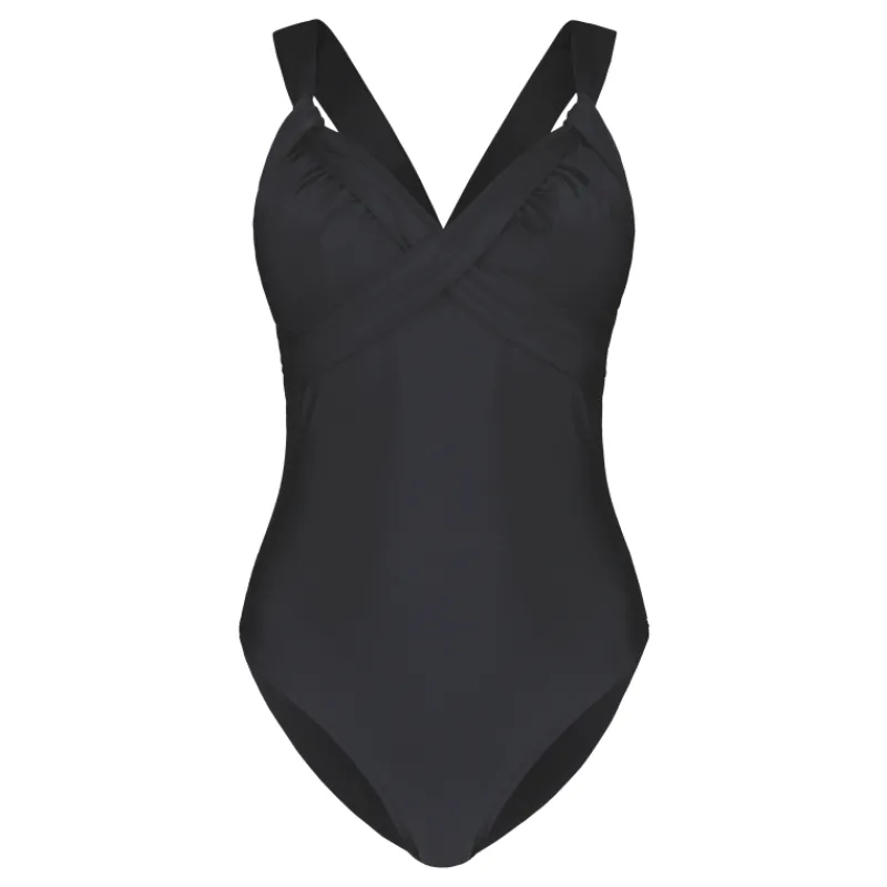 naisten-uimapuku-patricia-of-f-JLGXAmZe-0.webp Patricia Of Finland Naisten Uima-asut Ja Rantavaatteet^Naisten Uimapuku Anafi Musta