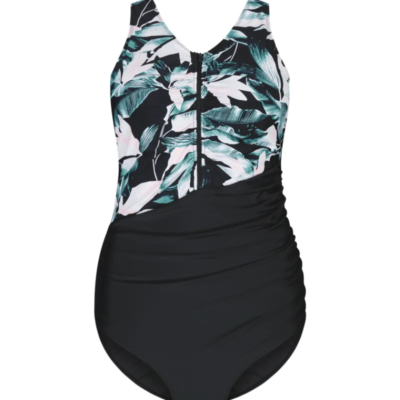naisten-uimapuku-pola-plus-ton-FgDbNGtG-0.webp Pola Plus Naisten Uima-asut Ja Rantavaatteet^Naisten Uimapuku Tonja