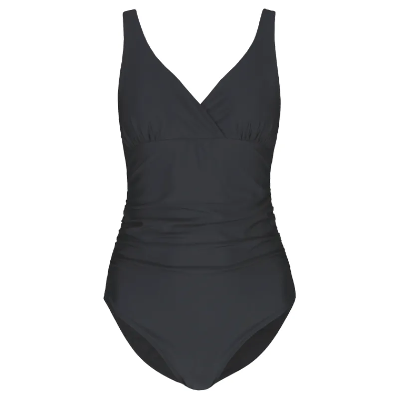 naisten-uimapuku-pola-tarina-MZMecZMd-0.webp Pola Naisten Uima-asut Ja Rantavaatteet^Naisten Uimapuku Tarina Musta