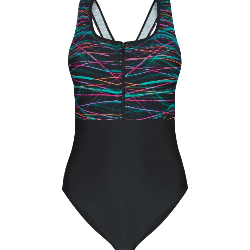 naisten-uimapuku-pola-timena-BnenGgDL-0.webp Pola Naisten Uima-asut Ja Rantavaatteet^Naisten Uimapuku Timena