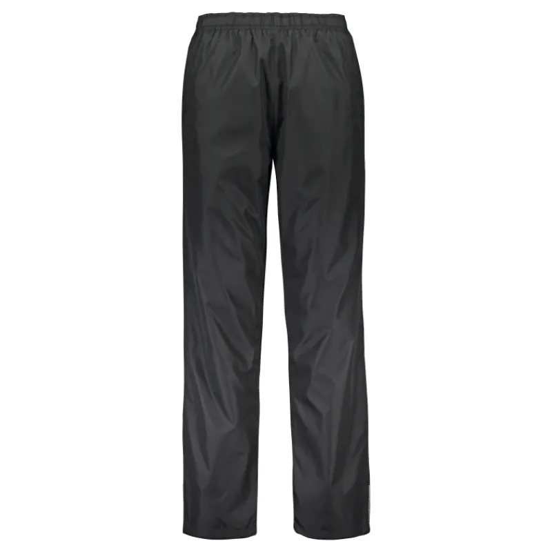 naisten-ulkoiluhousut-future-t-UQwISBXD-0.webp Future Tt Sport Naisten Ulkovaatteet-Naisten Ulkoiluhousut Lea Musta