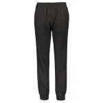 Future Tt Sport Naisten Ulkovaatteet-Naisten Ulkoiluhousut Lina, Koot 3XL (56/58) Asti Musta